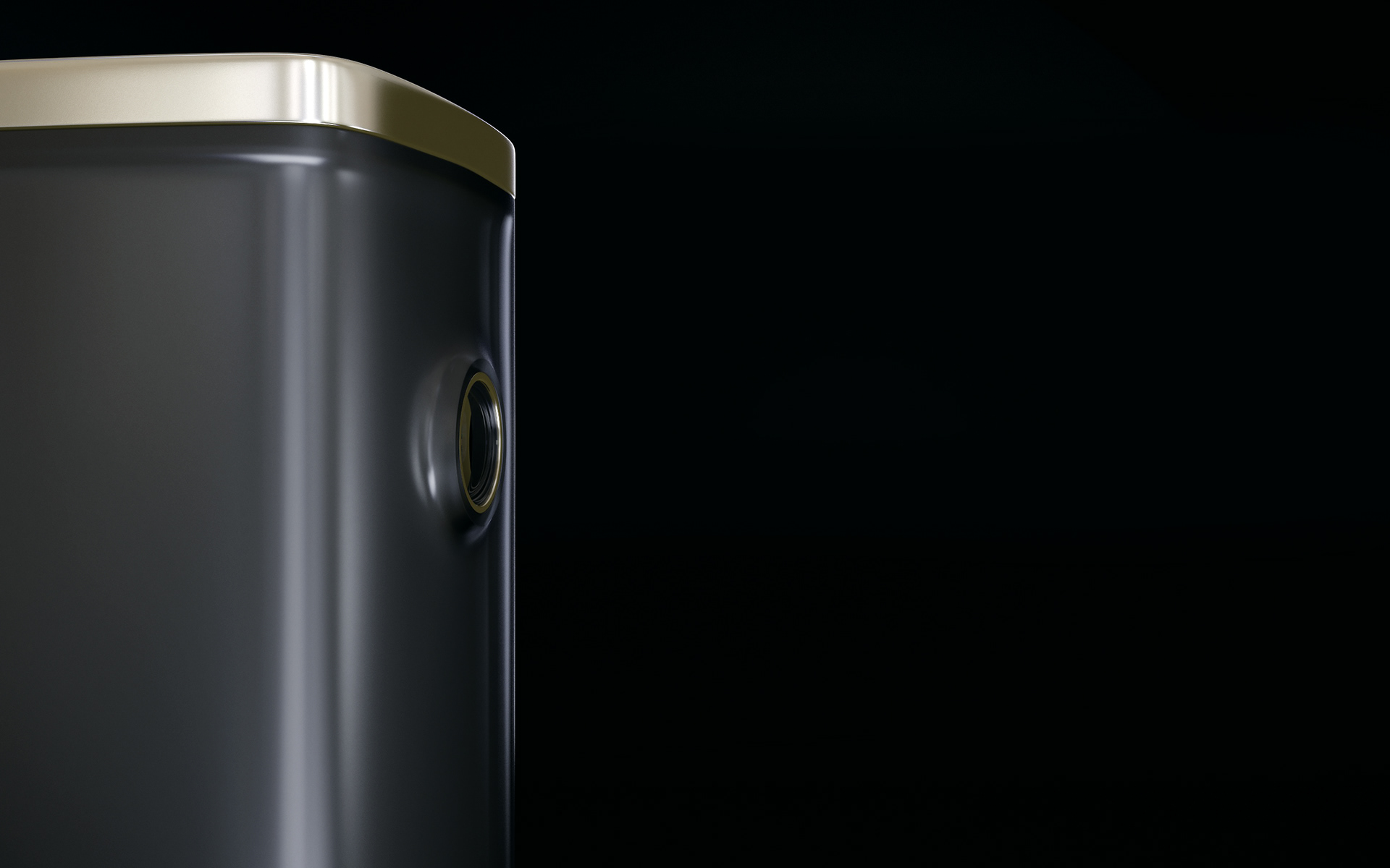 black，Docking station，Yota Sense，