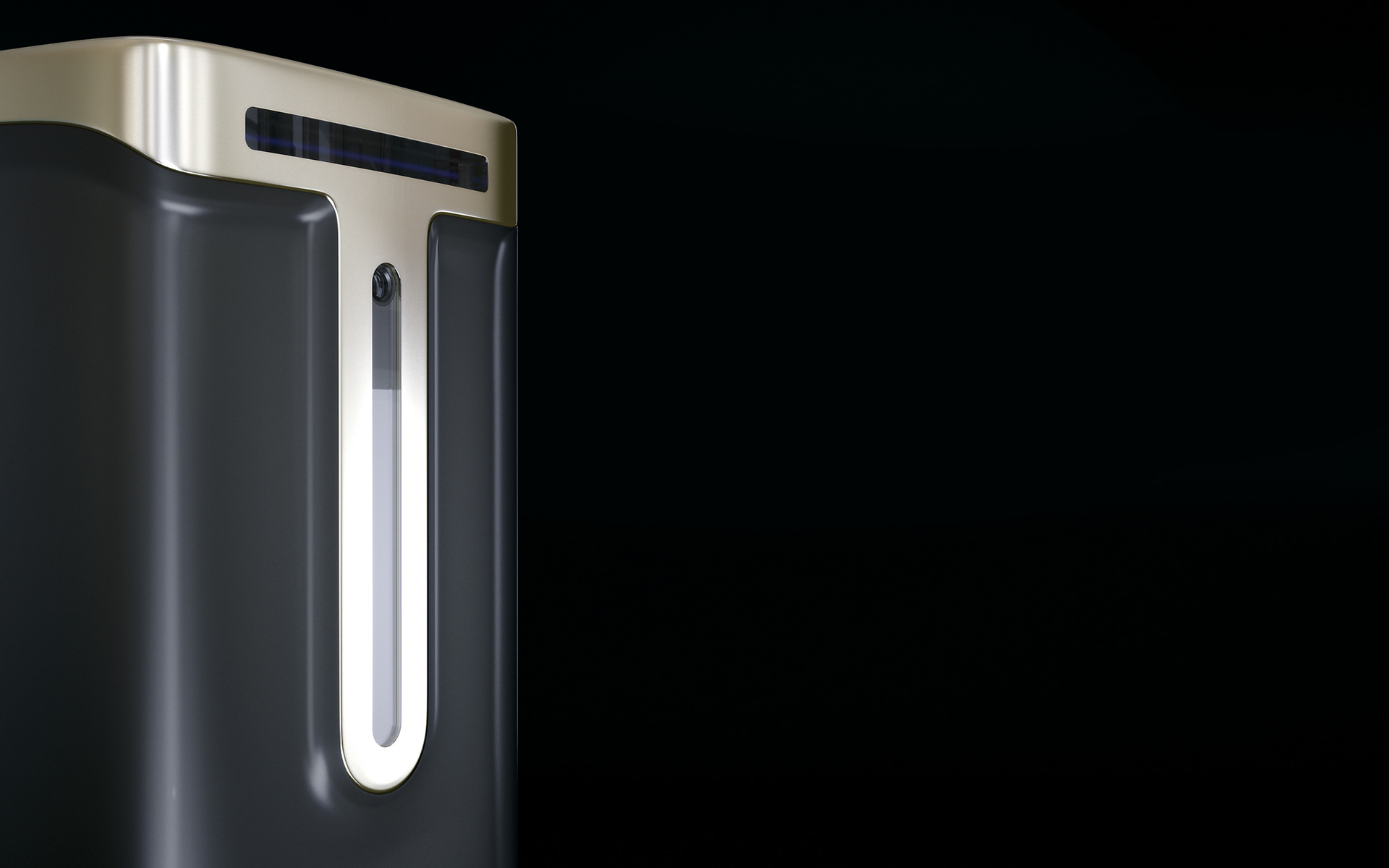 black，Docking station，Yota Sense，