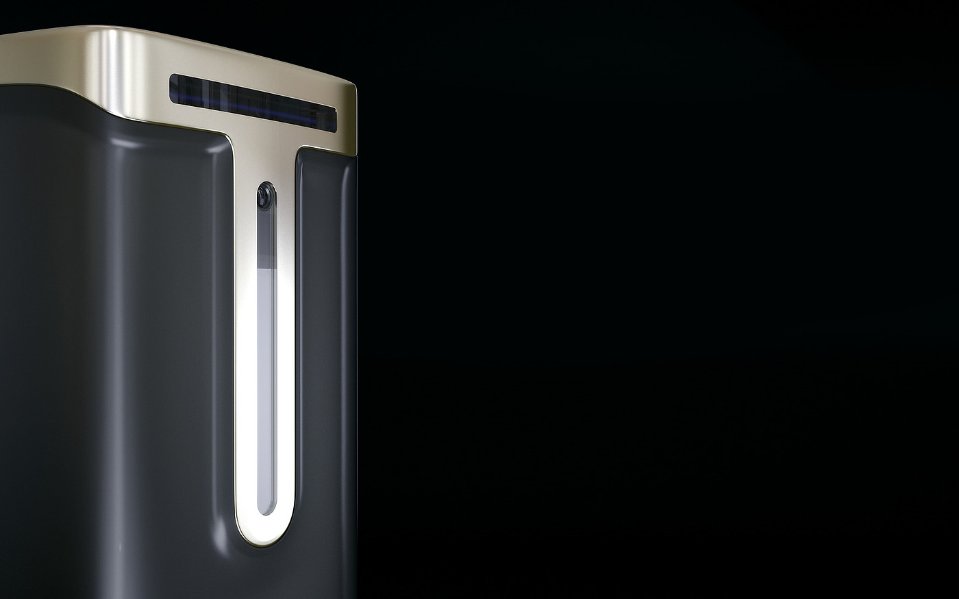 black，Docking station，Yota Sense，