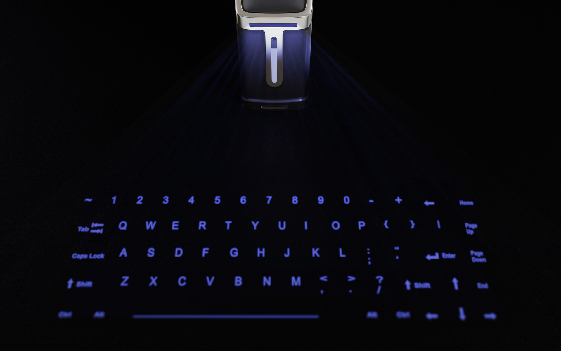 black，Docking station，Yota Sense，