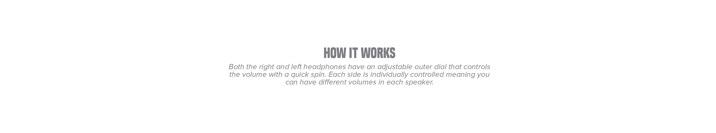 white，Earphone design，unbranded，