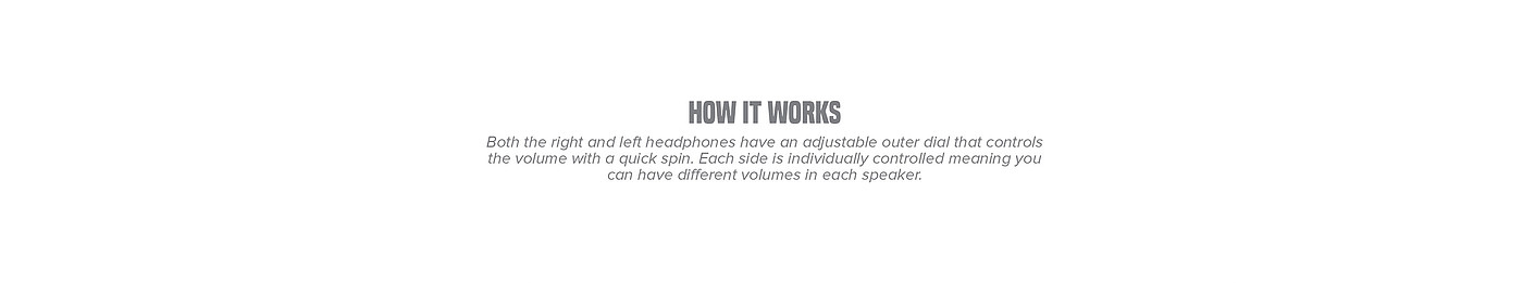 white，Earphone design，unbranded，