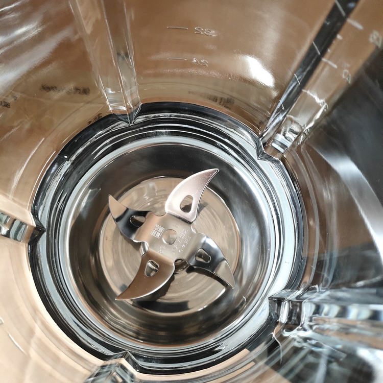 Liantek，Jiuyang，Y35，Jiuyang，kitchen，Wall breaker，reddot，2019 red dot product design award，