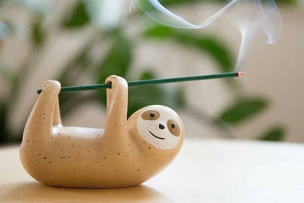 bionics，Daily Necessities，inspiration，