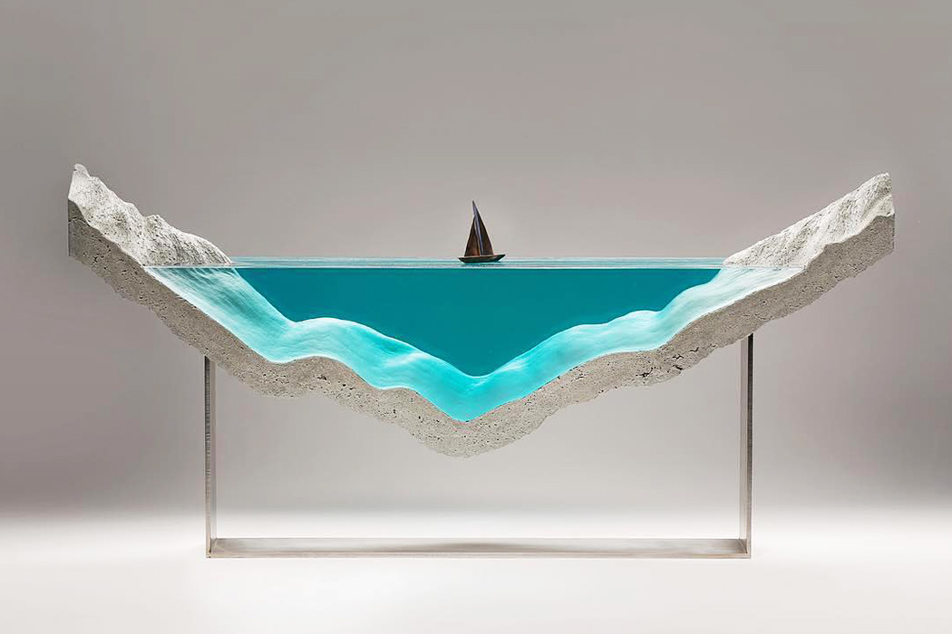 bionics，Daily Necessities，inspiration，