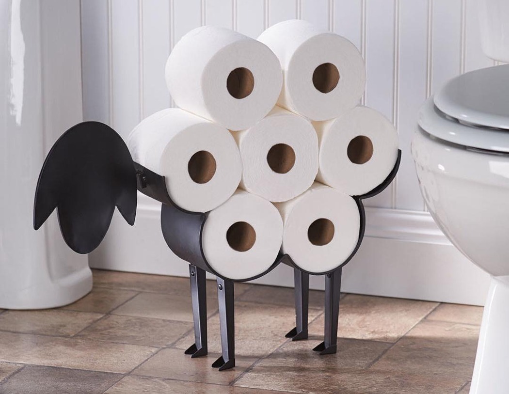 bionics，Daily Necessities，inspiration，