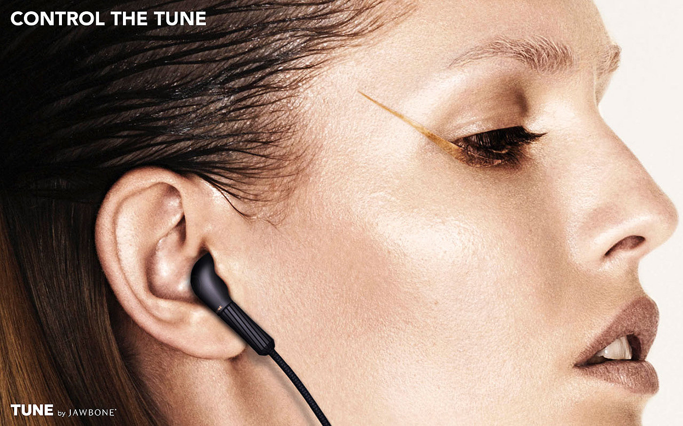 TUNE，originality，comfortable，Design，headset，