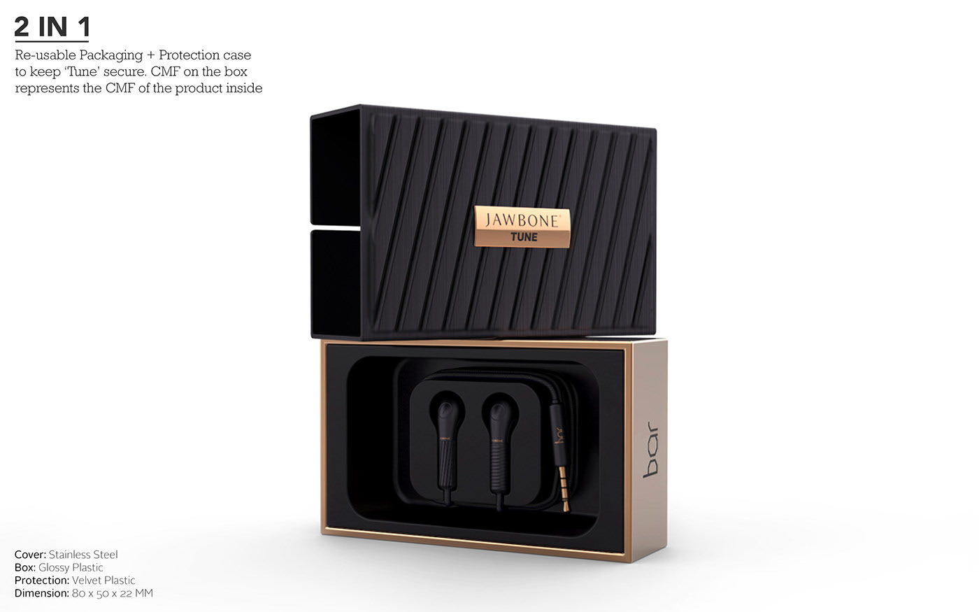 TUNE，originality，comfortable，Design，headset，