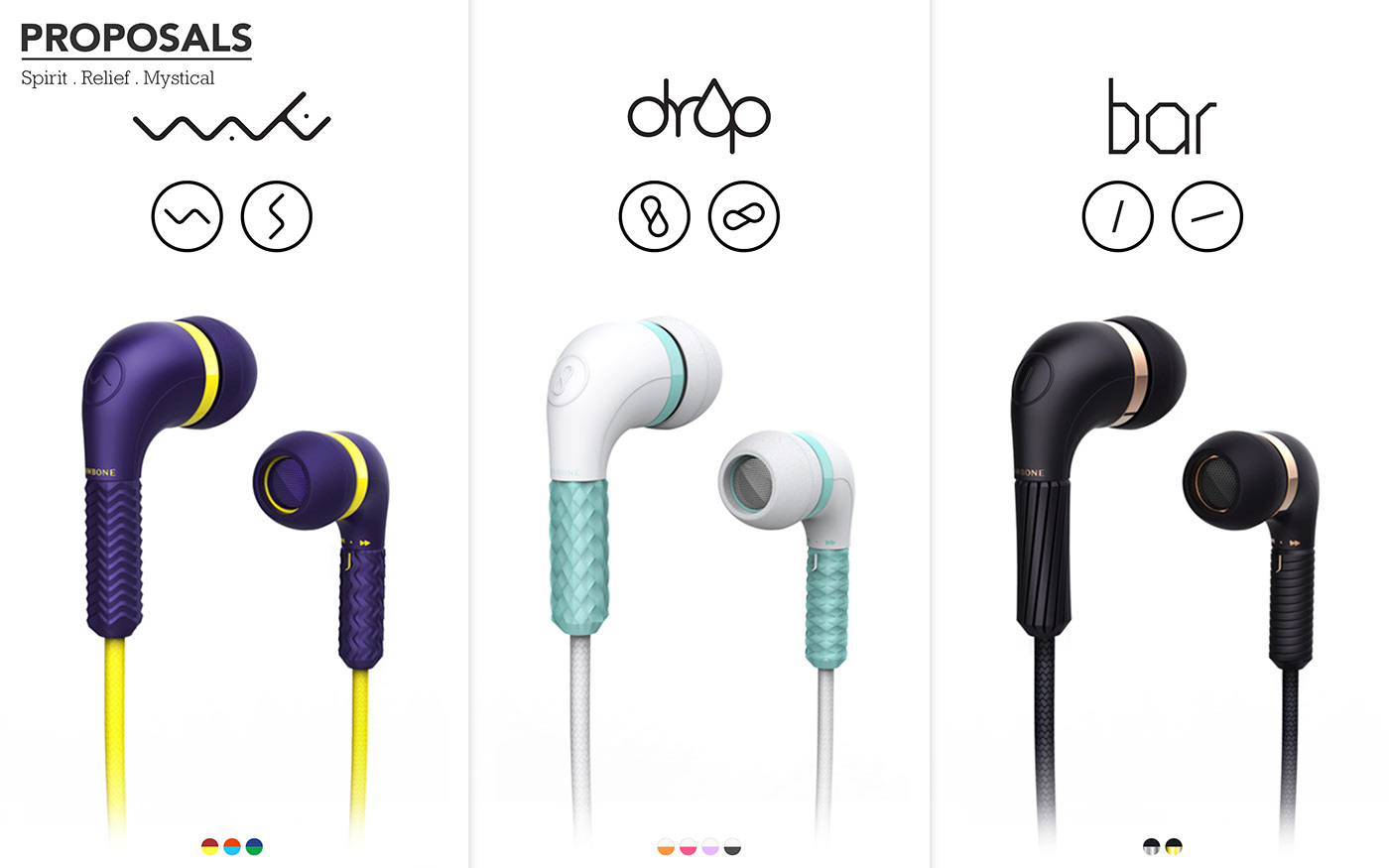 TUNE，originality，comfortable，Design，headset，