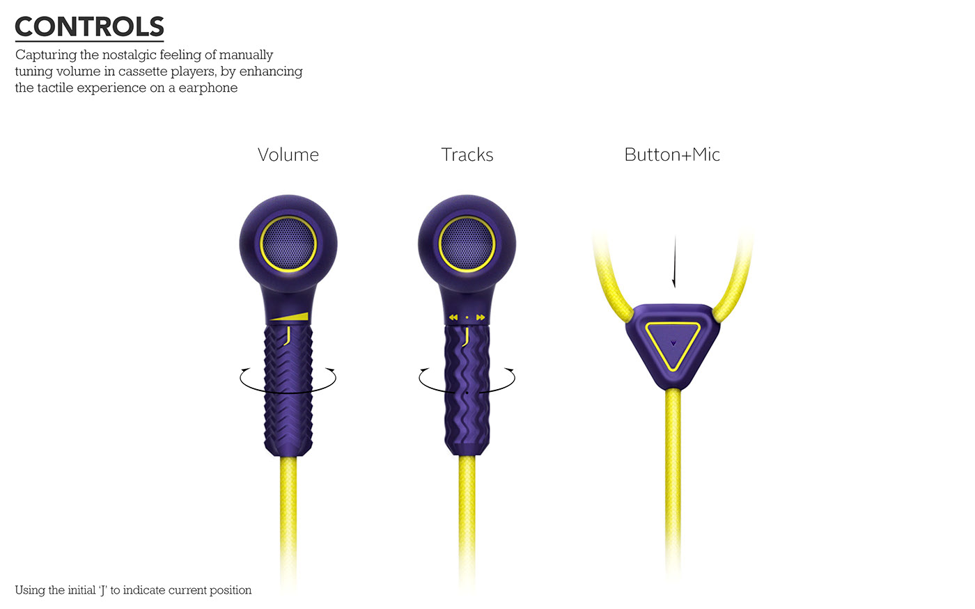 TUNE，originality，comfortable，Design，headset，