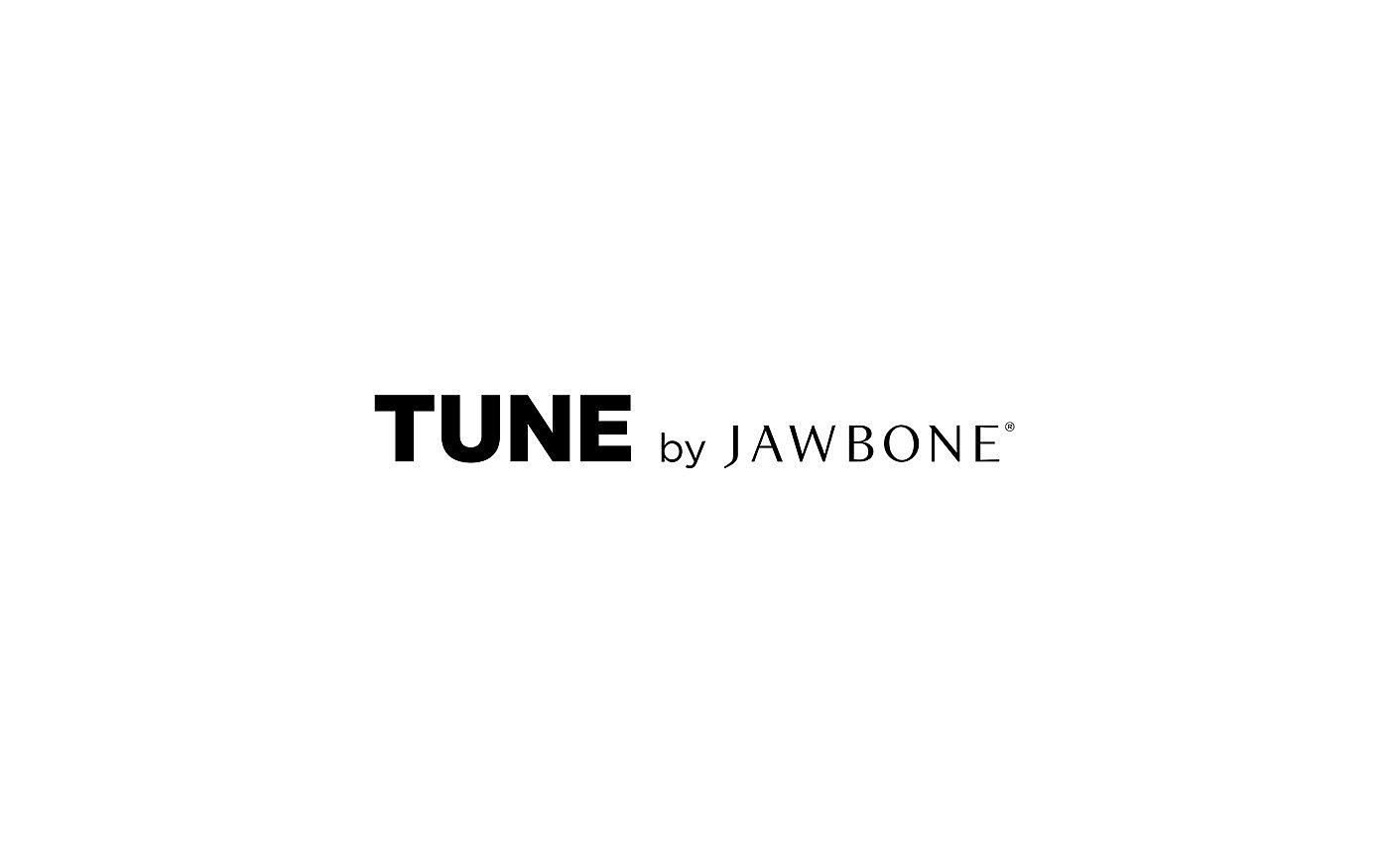 TUNE，originality，comfortable，Design，headset，