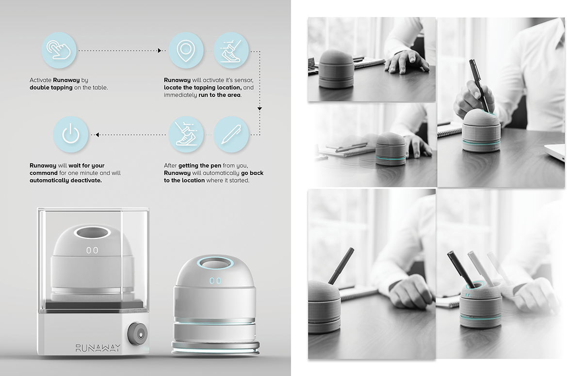 intelligence，to work in an office，decompression，product design，