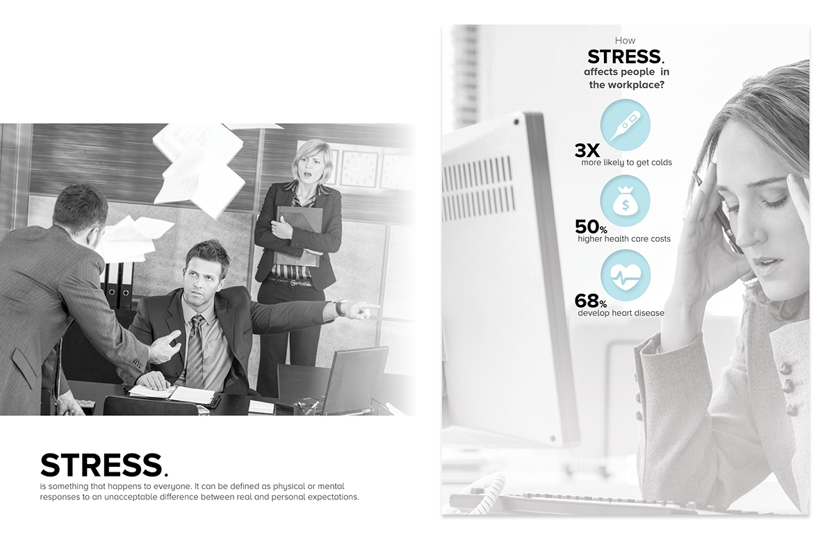 intelligence，to work in an office，decompression，product design，