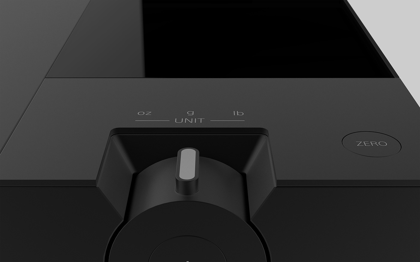 black，Simplicity，Digital scale，Sony，