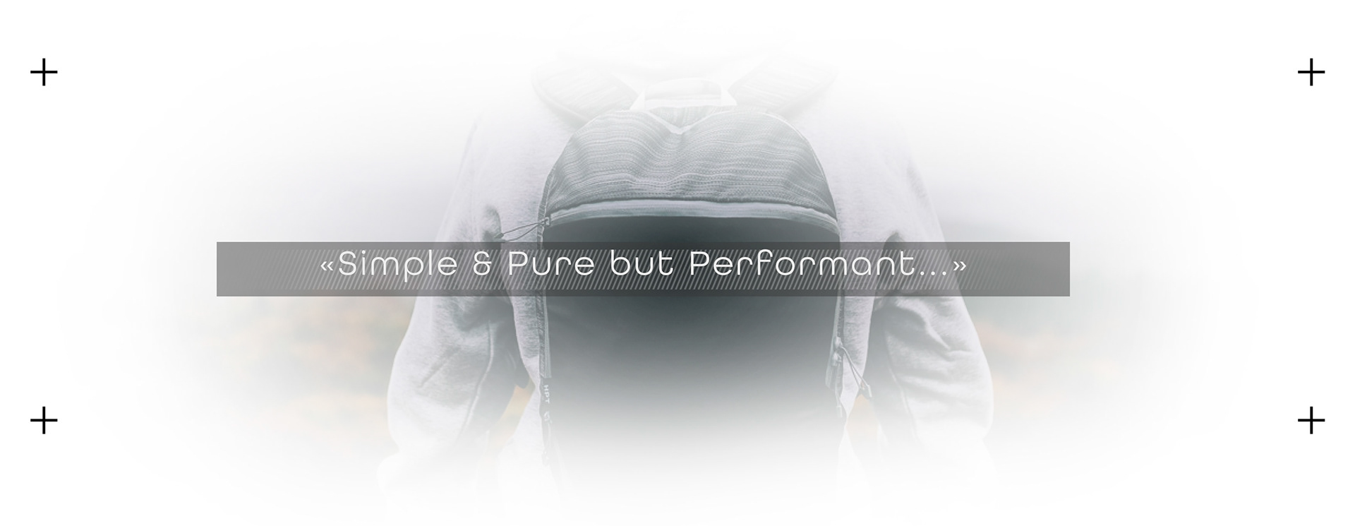 Modern style，Grip，SALOMON FW20，sneakers，