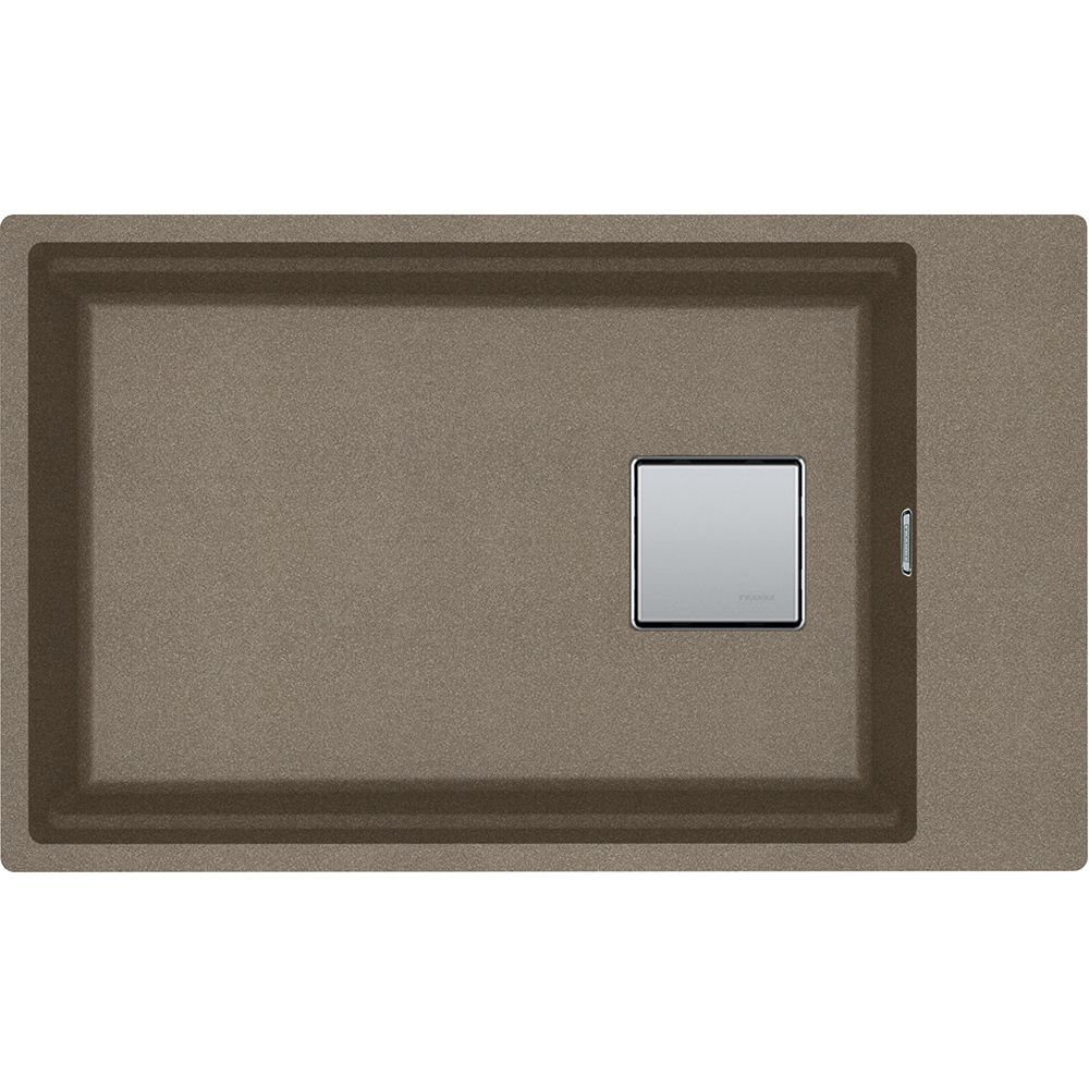 2019 red dot product design award，reddot，Cube 2，kitchen，Basic，francs，