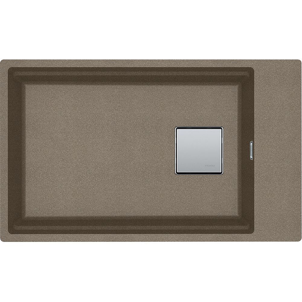 2019 red dot product design award，reddot，Cube 2，kitchen，Basic，francs，