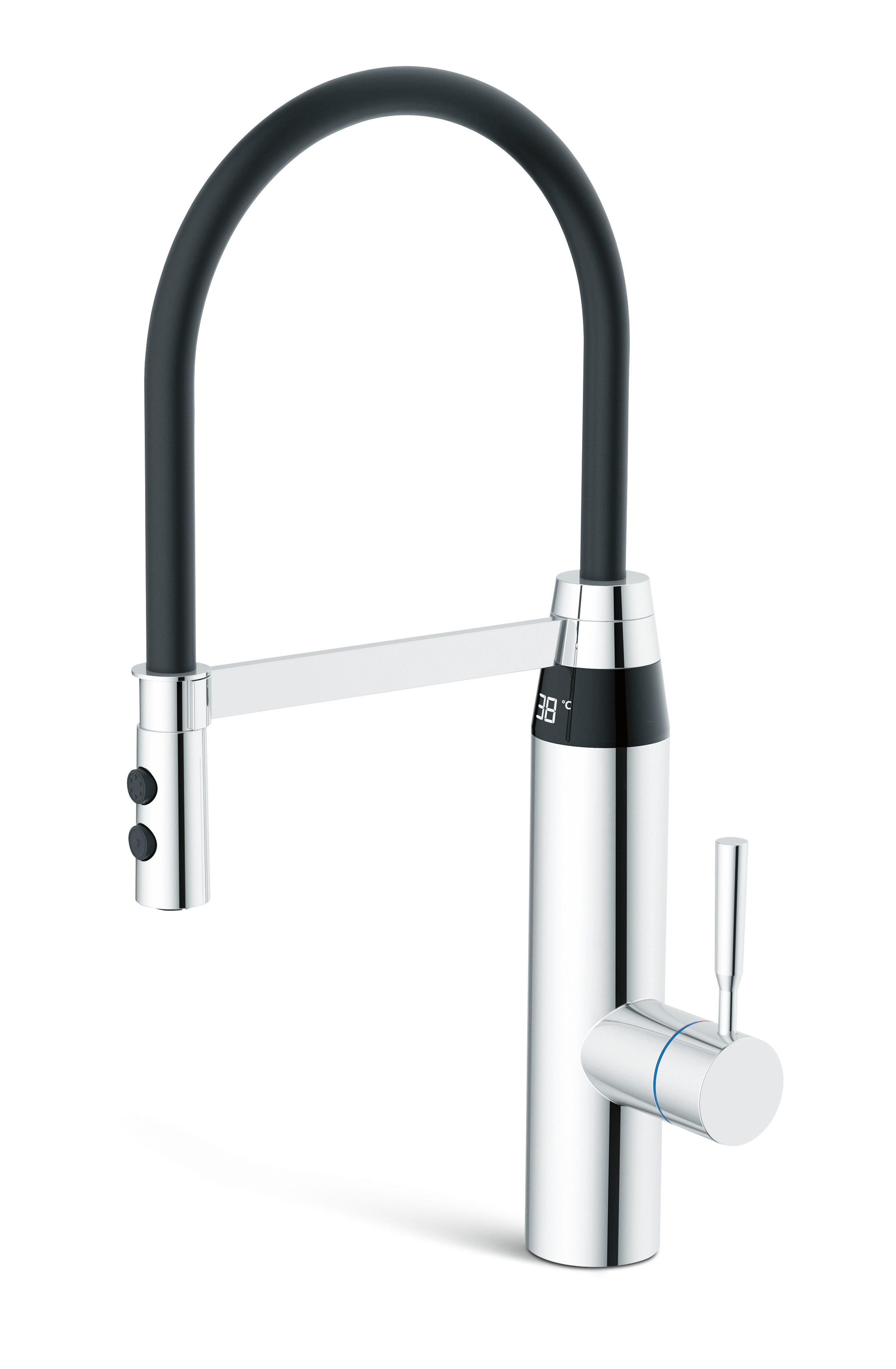 2019 red dot product design award，reddot，Cube 2，kitchen，Basic，francs，