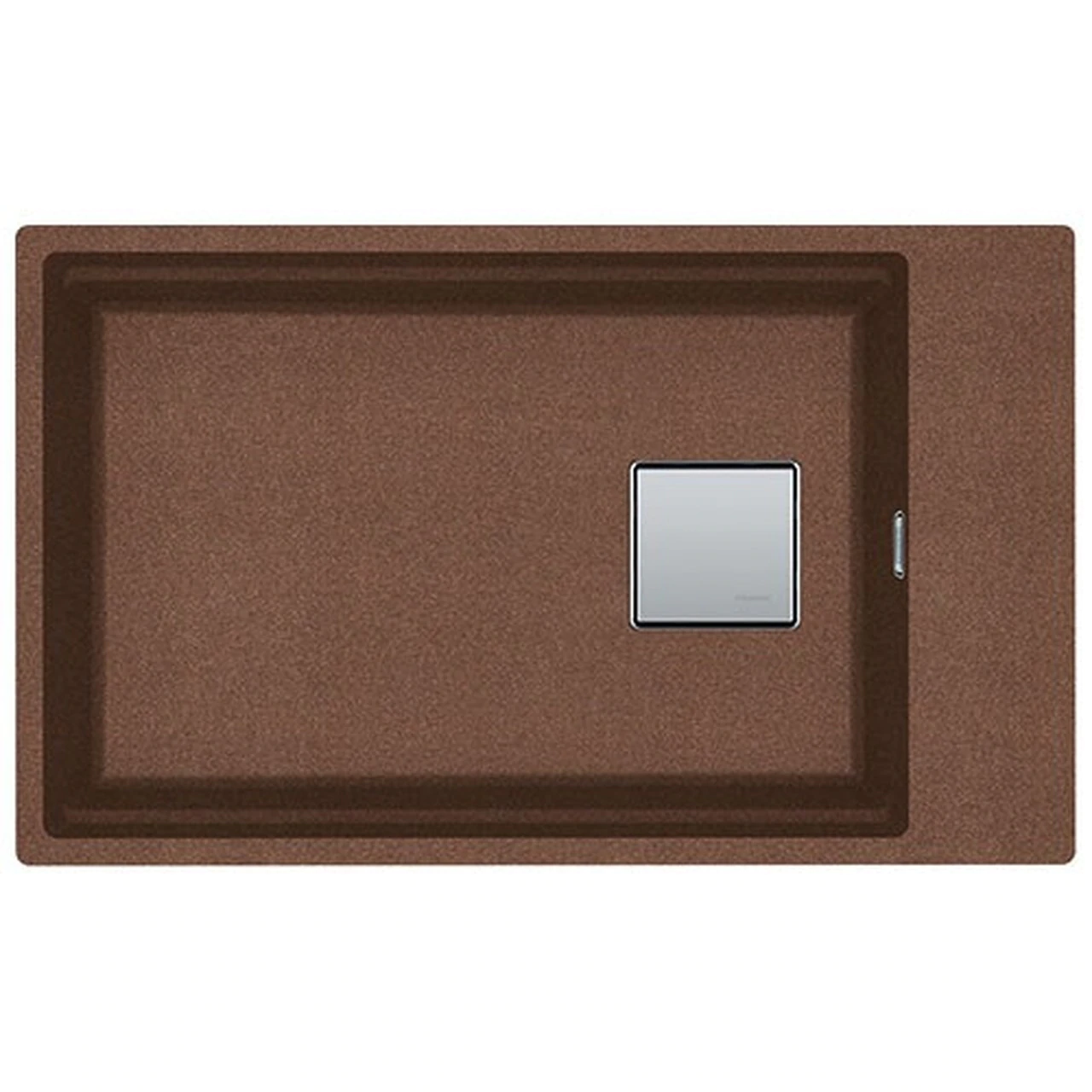 2019 red dot product design award，reddot，Cube 2，kitchen，Basic，francs，