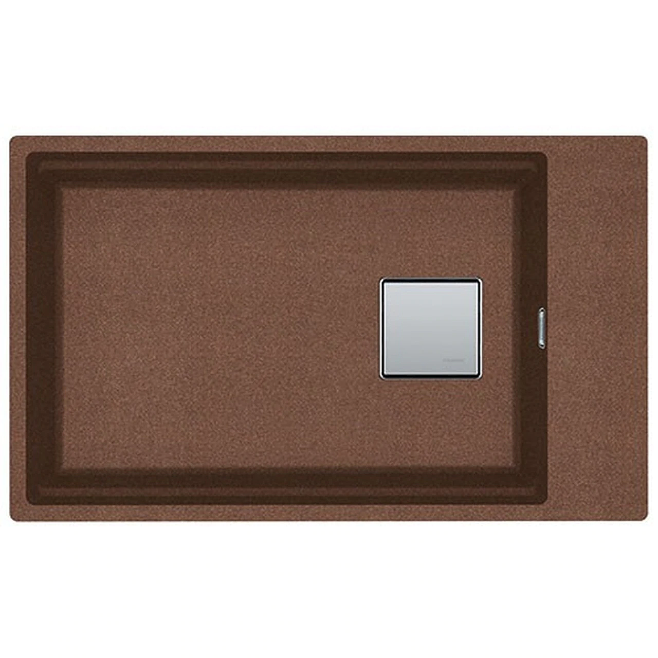 2019 red dot product design award，reddot，Cube 2，kitchen，Basic，francs，