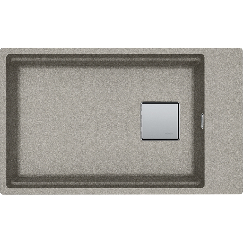 2019 red dot product design award，reddot，Cube 2，kitchen，Basic，francs，