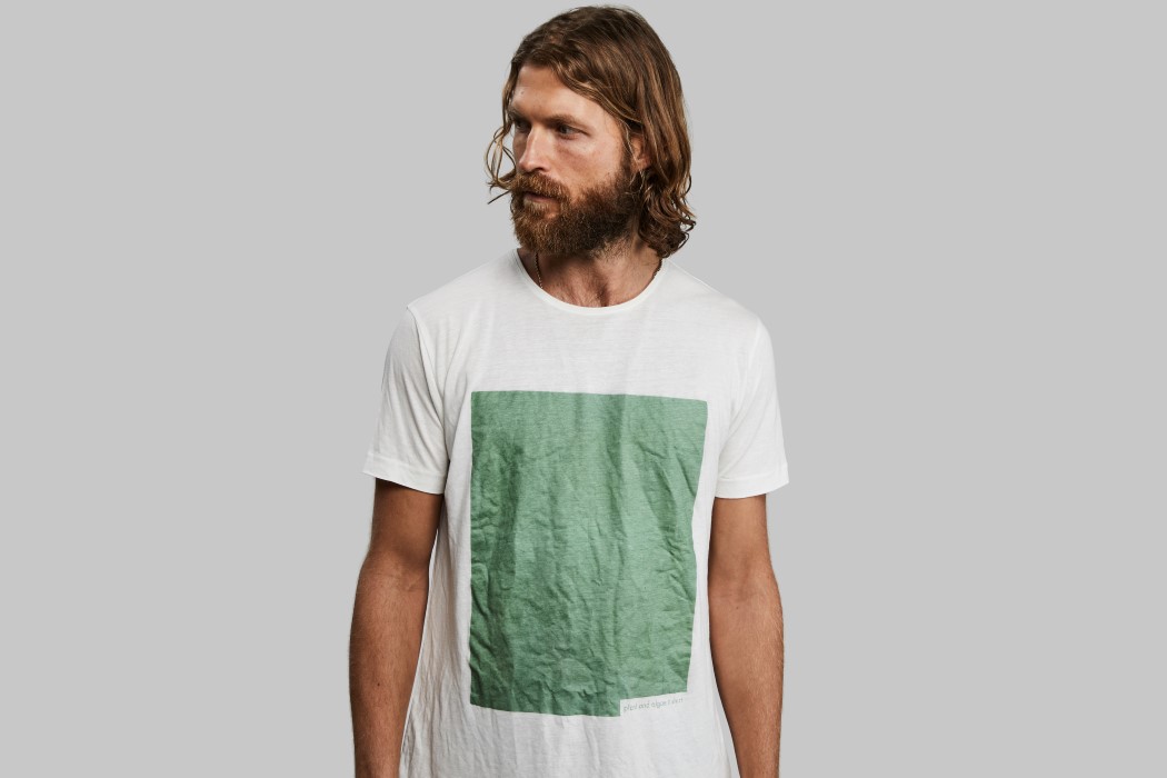 clothing，Biodegradable，T-shirt，