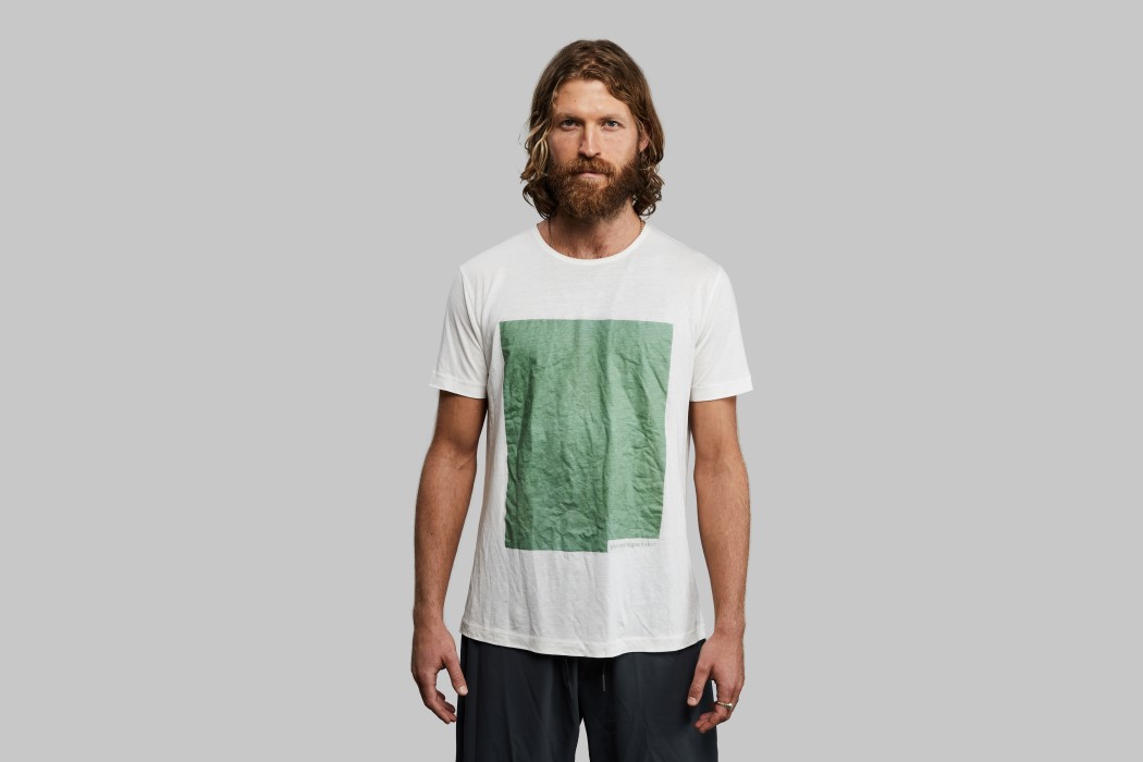 clothing，Biodegradable，T-shirt，