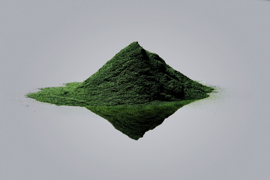 clothing，Biodegradable，T-shirt，