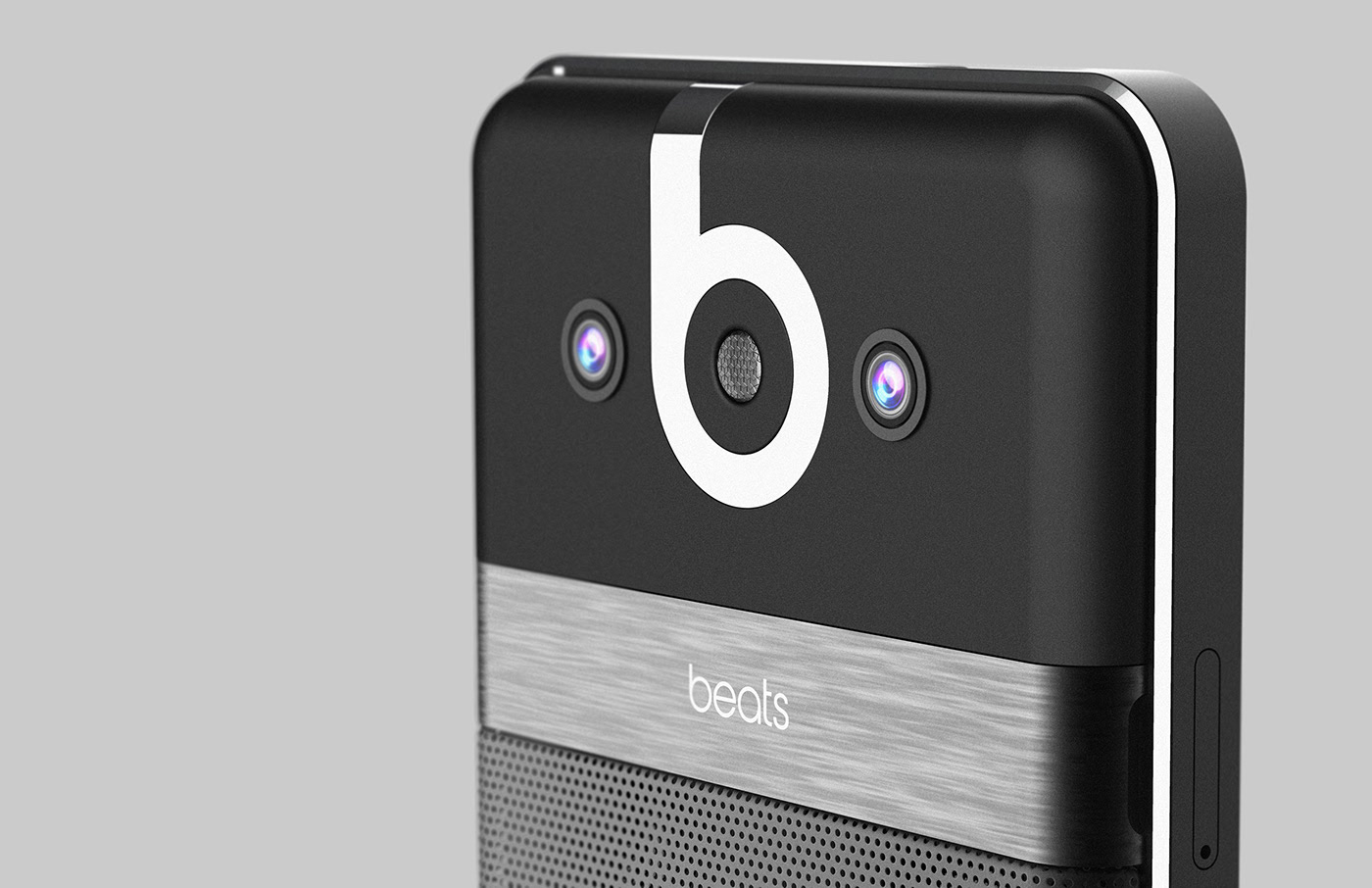 intelligence，mobile phone，beats，