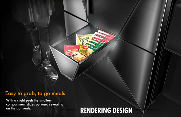 Refrigerator，household electrical appliances，an electric appliance，Home Furnishing，Whirlpool ，