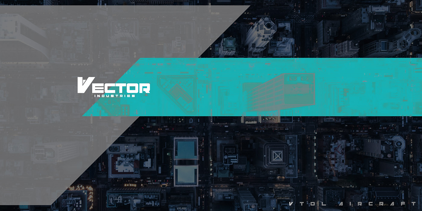 Hand drawn car，sample reels，Automobile design，