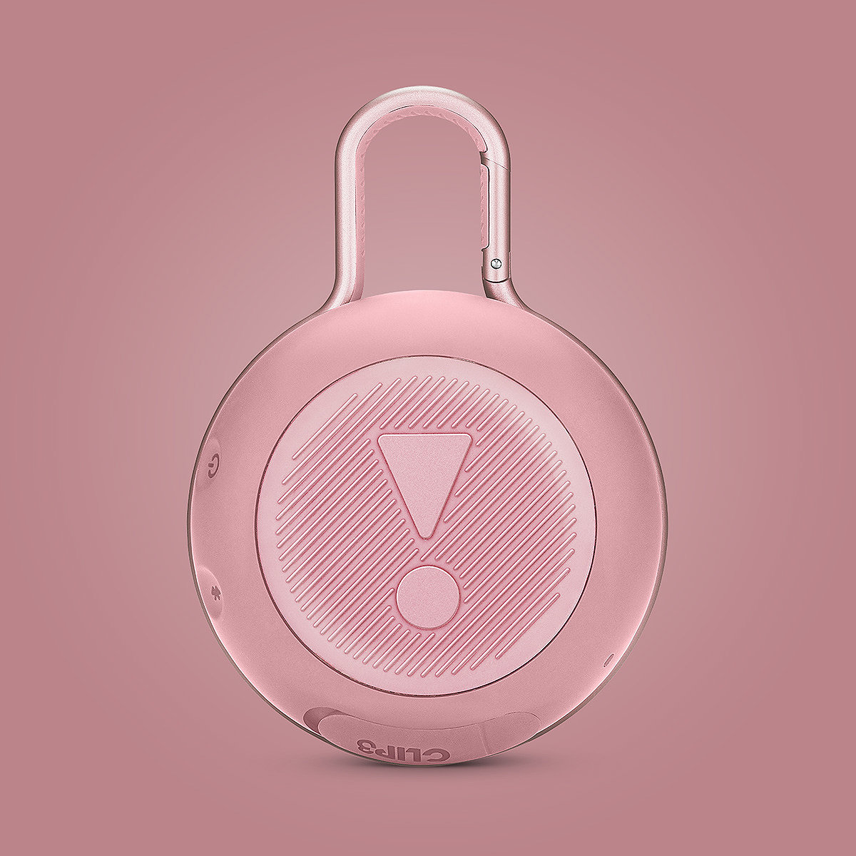 Portable，Digital，sound，JBL CLIP3，