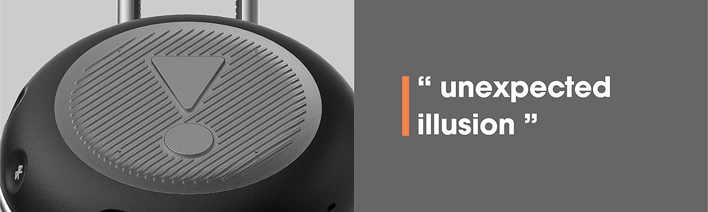 Portable，Digital，sound，JBL CLIP3，