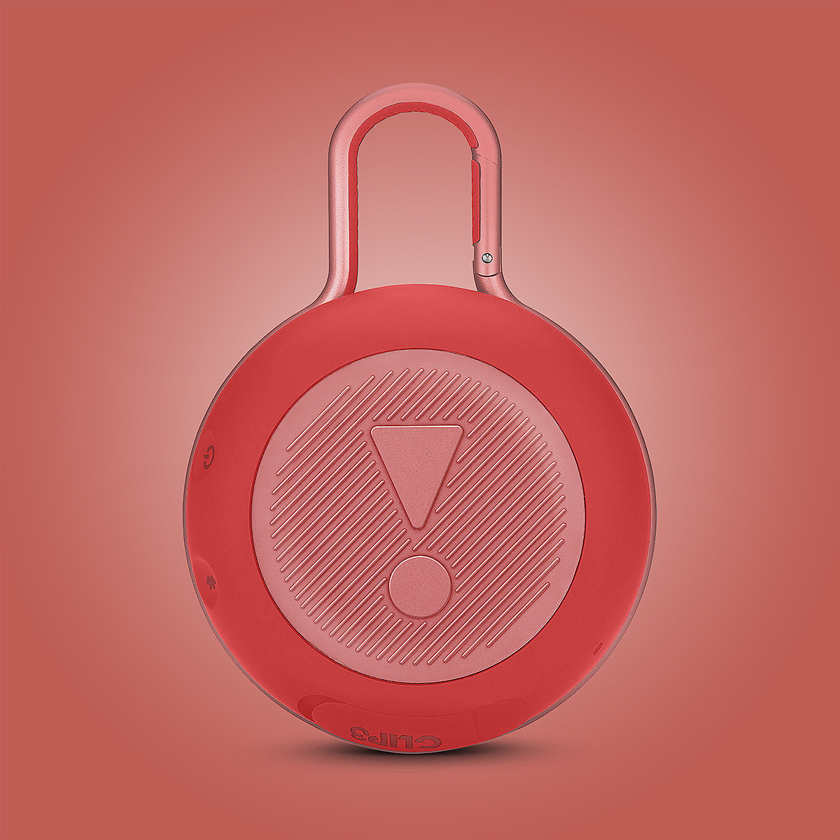 Portable，Digital，sound，JBL CLIP3，