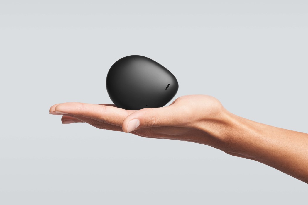 Wireless headset，headset，sound，multi-function，