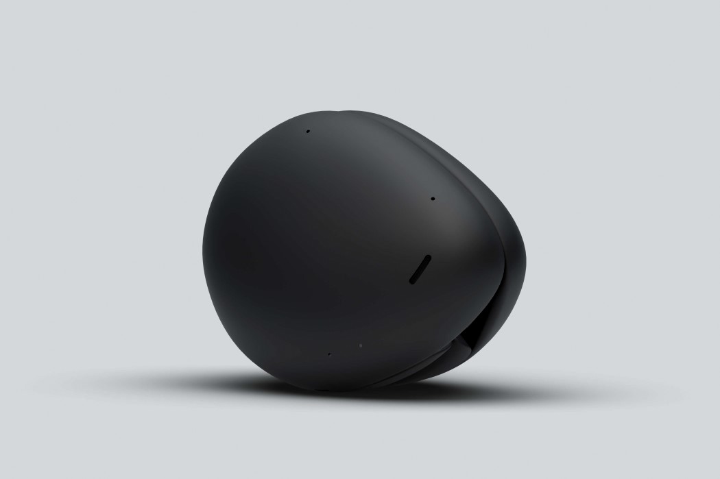 Wireless headset，headset，sound，multi-function，