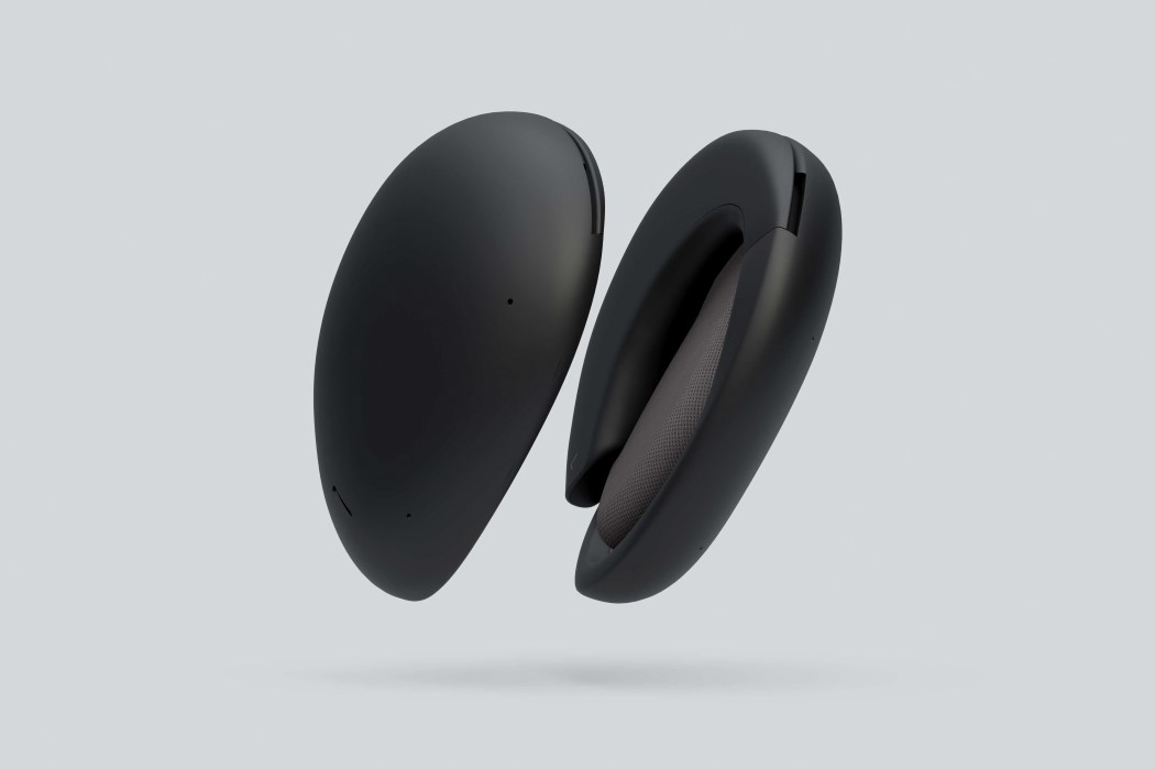 Wireless headset，headset，sound，multi-function，