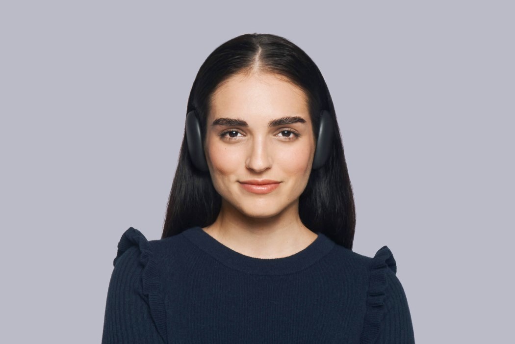 Wireless headset，headset，sound，multi-function，