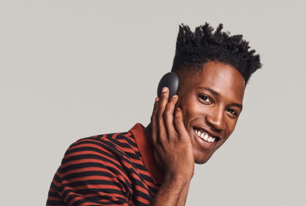 Wireless headset，headset，sound，multi-function，