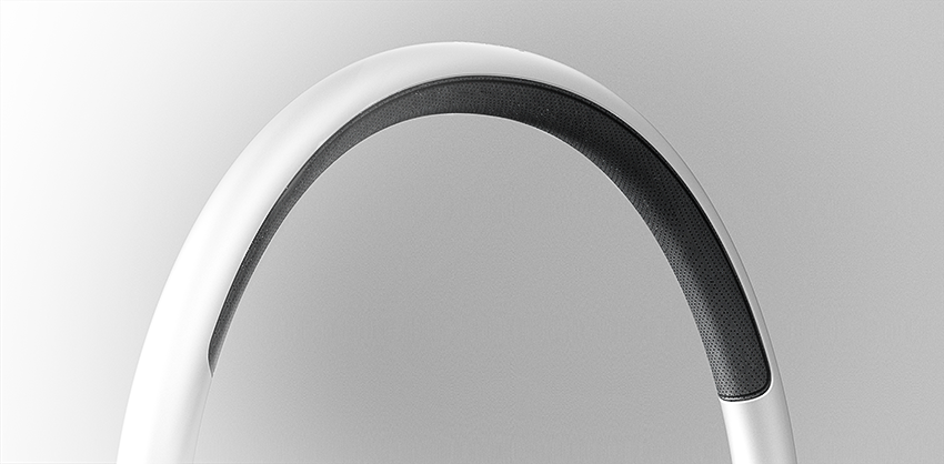 auxiliary，headset，modularization，