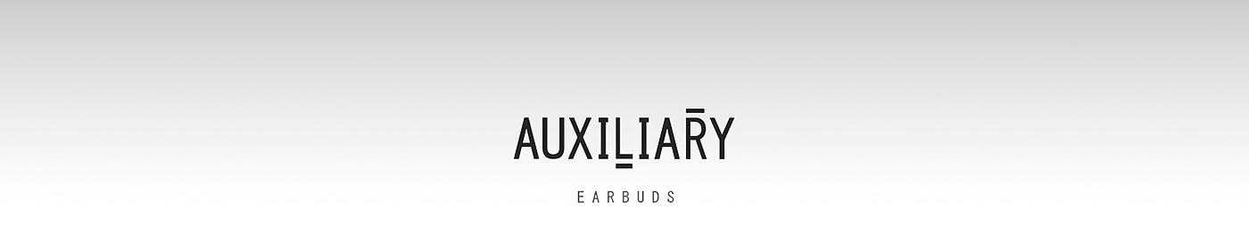 auxiliary，耳机，模块化，