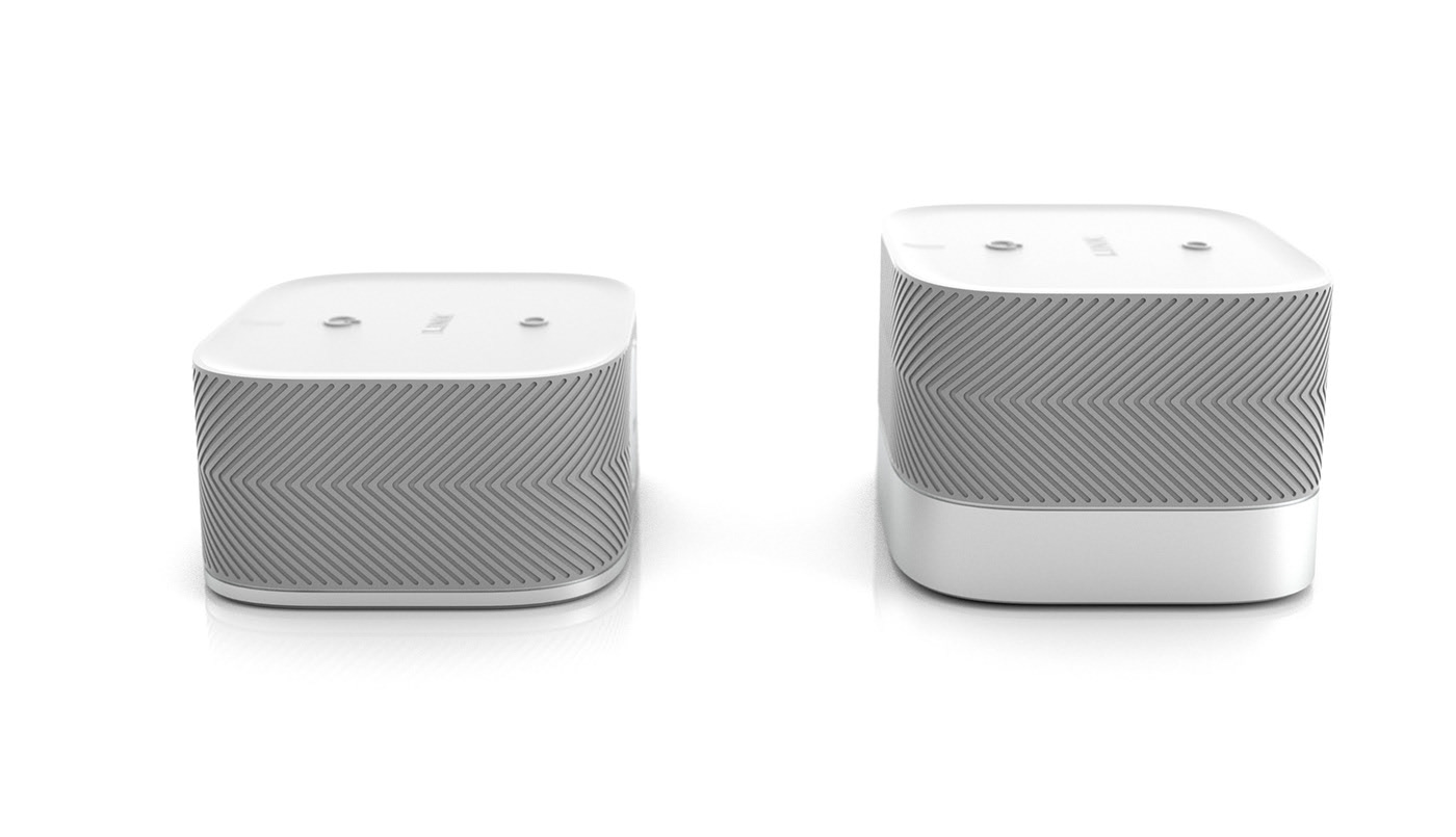 wireless，mobile hard disk drive，LINK Phase，