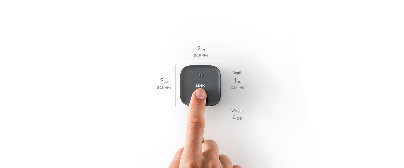 wireless，mobile hard disk drive，LINK Phase，