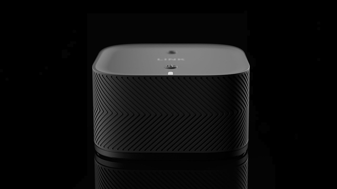 wireless，mobile hard disk drive，LINK Phase，