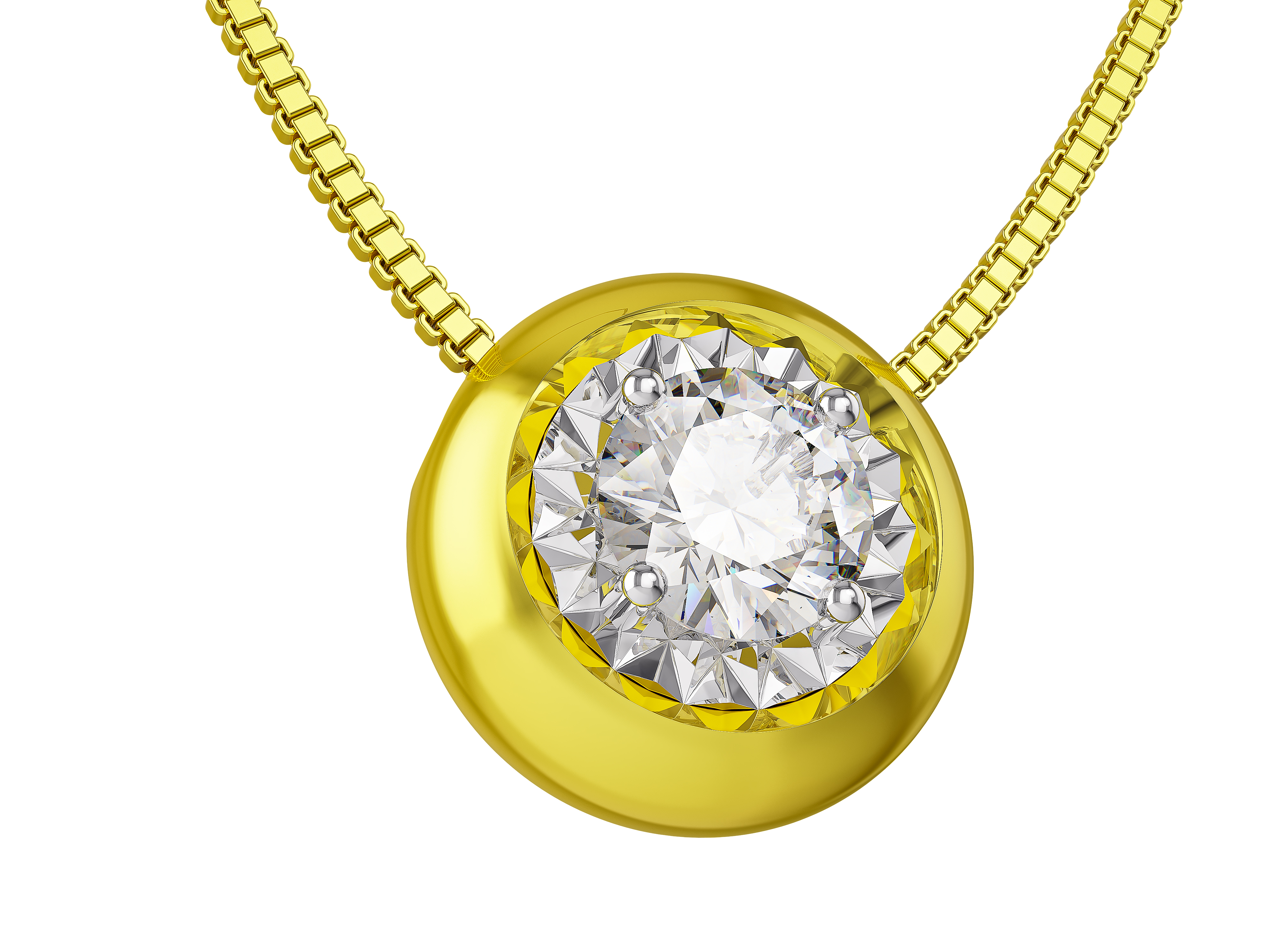 beauty，Pearl，Ring，Necklace，Diamond ring，Diamonds，keyshot，Jewelry rendering，