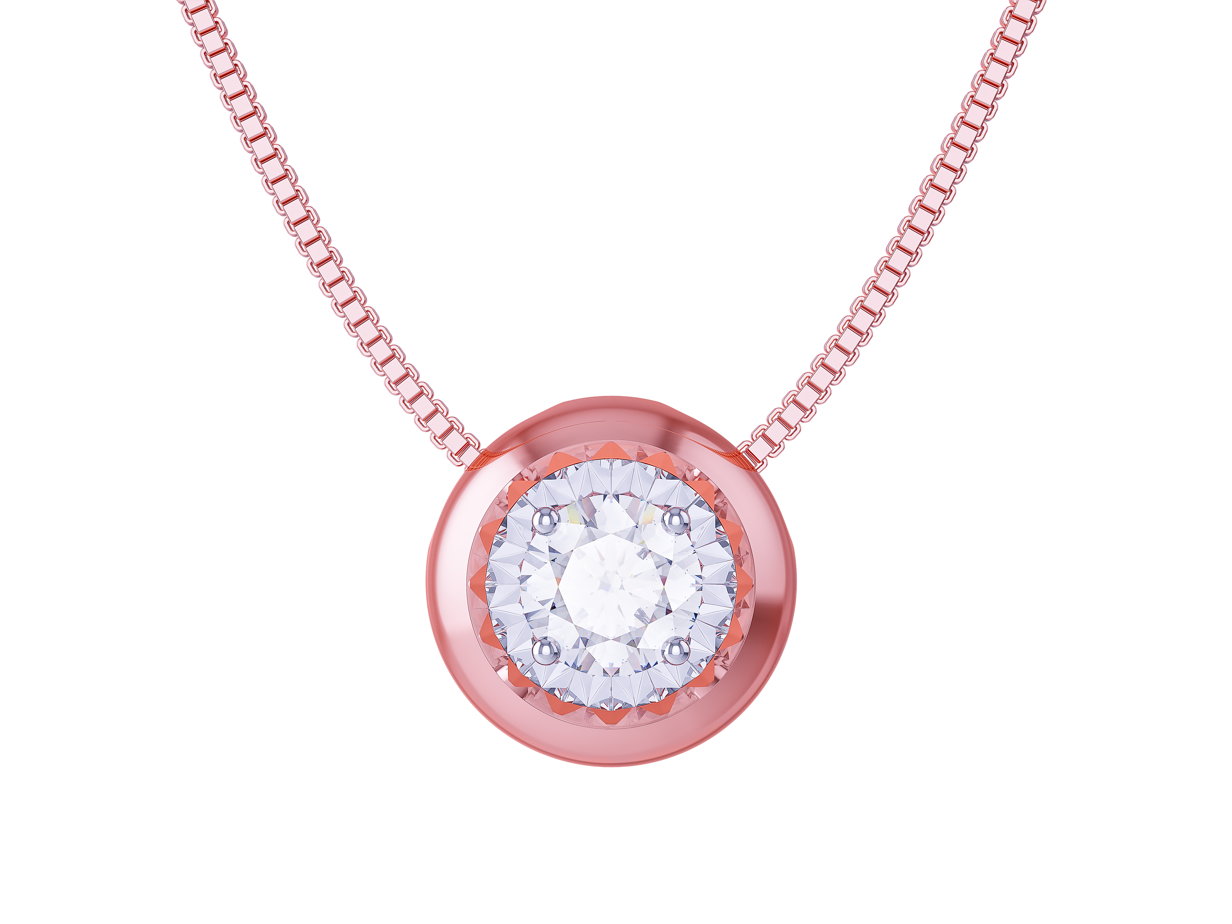 beauty，Pearl，Ring，Necklace，Diamond ring，Diamonds，keyshot，Jewelry rendering，