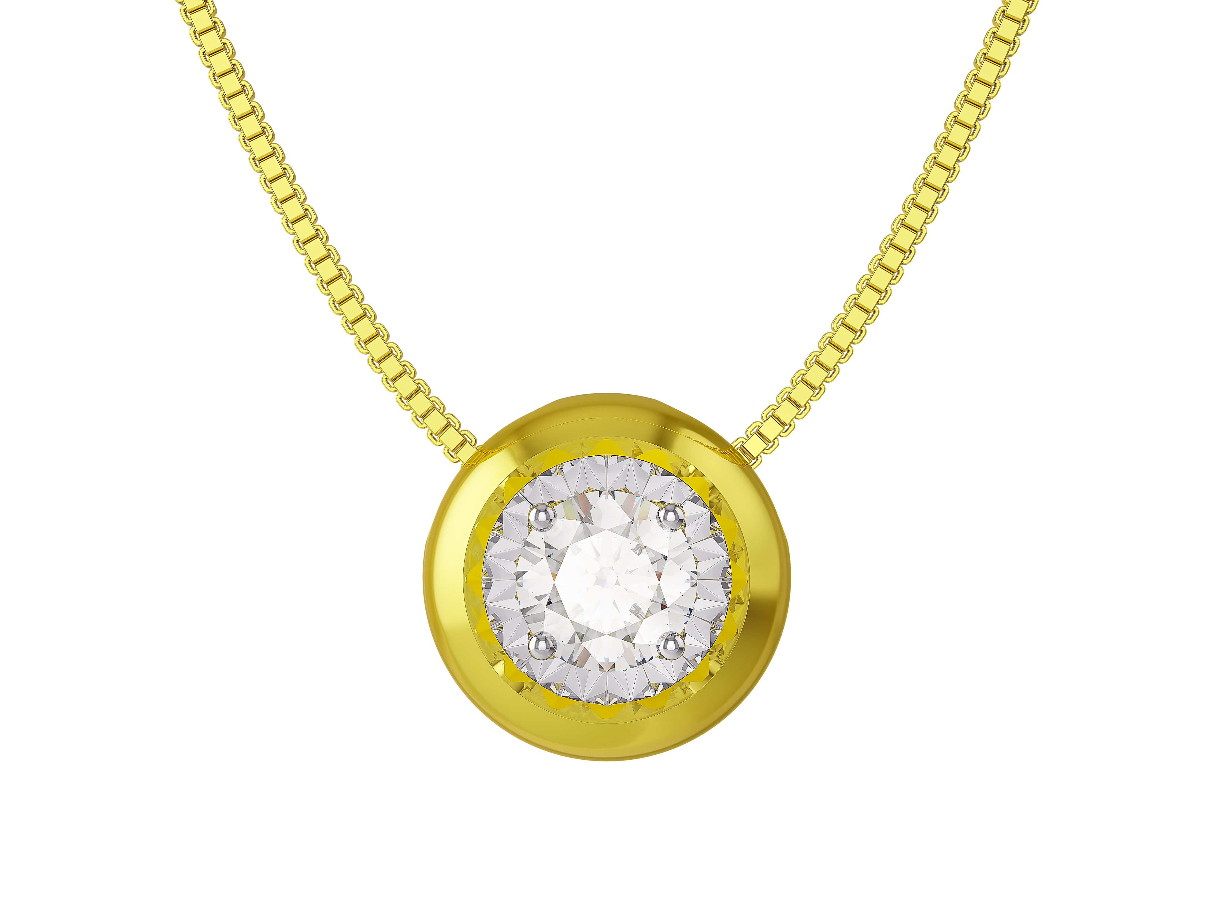 beauty，Pearl，Ring，Necklace，Diamond ring，Diamonds，keyshot，Jewelry rendering，