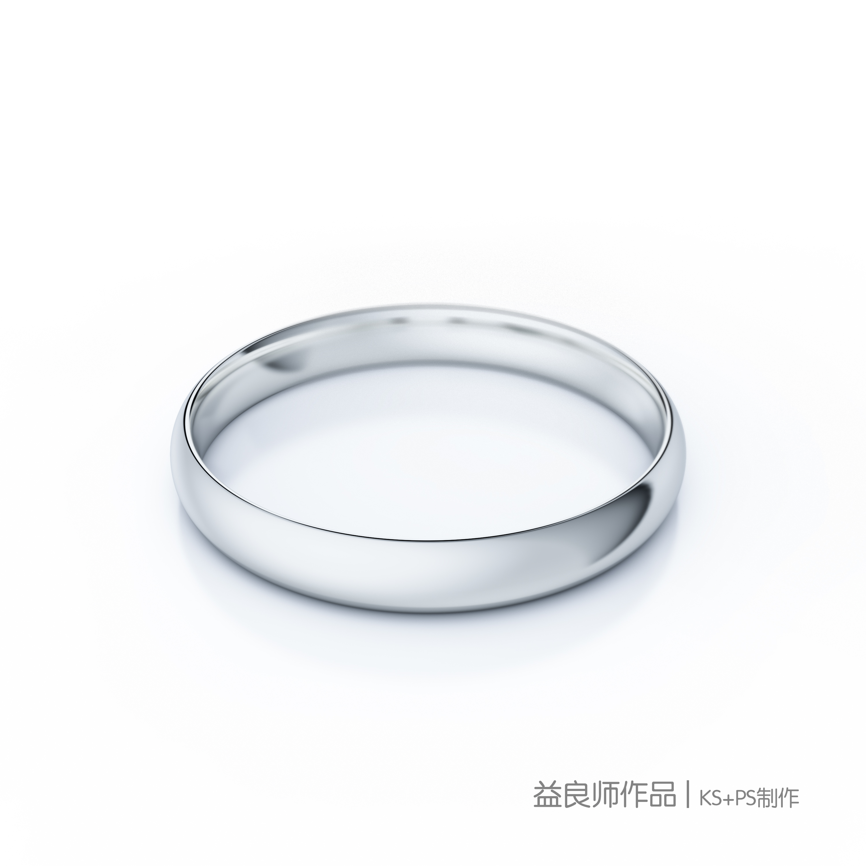 beauty，Pearl，Ring，Necklace，Diamond ring，Diamonds，keyshot，Jewelry rendering，