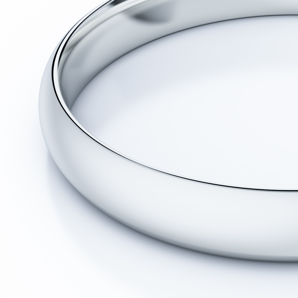 beauty，Pearl，Ring，Necklace，Diamond ring，Diamonds，keyshot，Jewelry rendering，