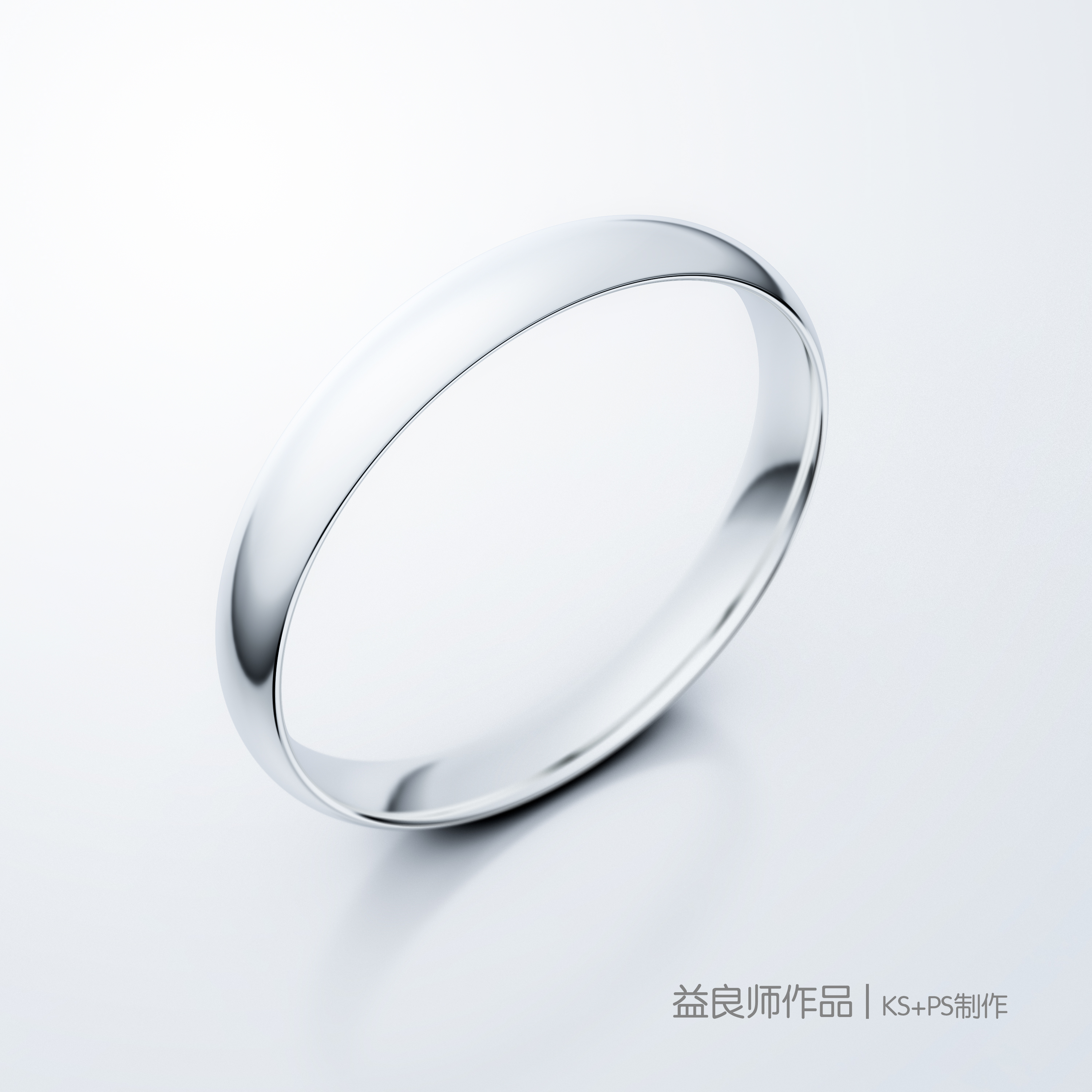 beauty，Pearl，Ring，Necklace，Diamond ring，Diamonds，keyshot，Jewelry rendering，